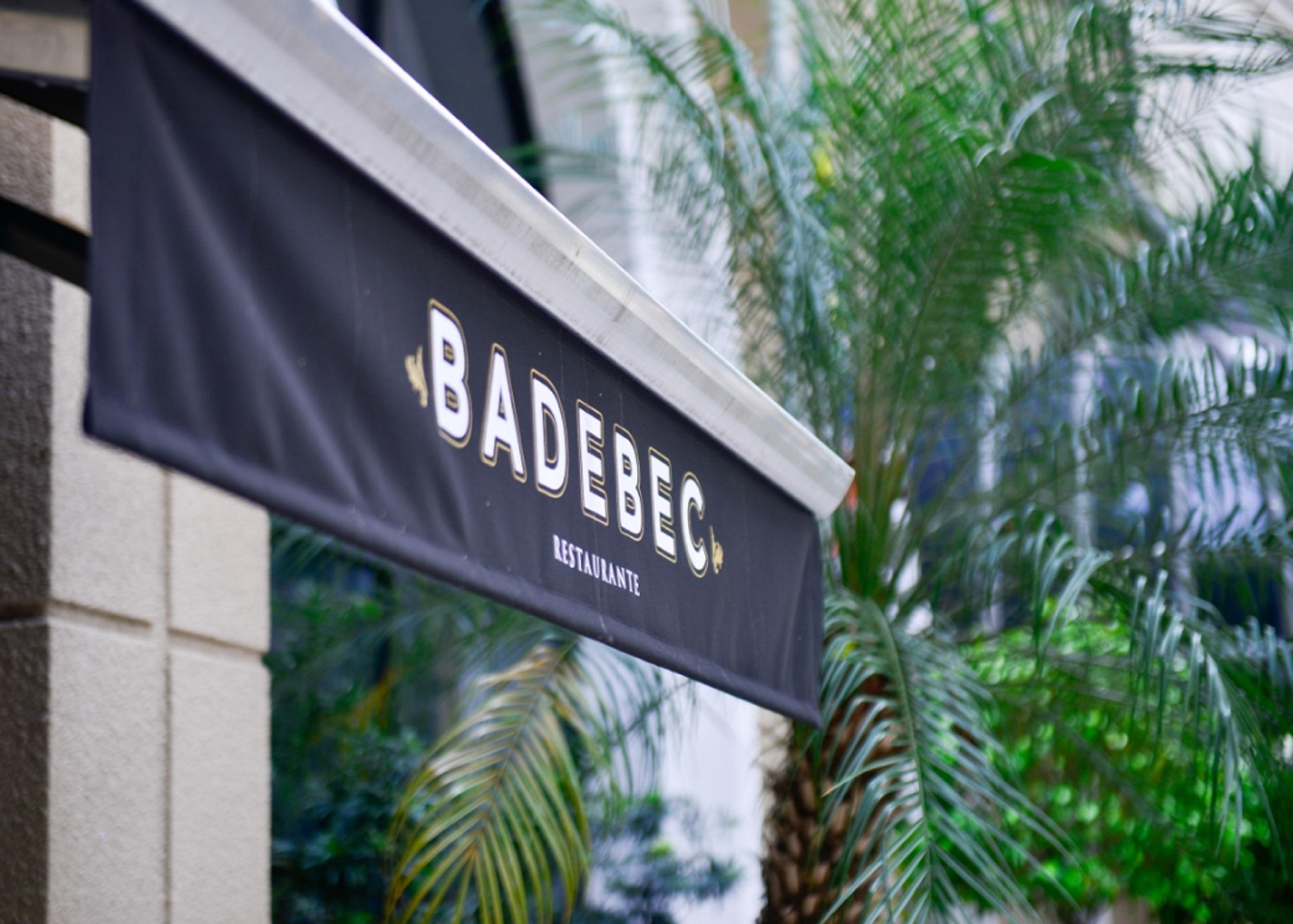 Hotel Clarion Faria Lima São Paulo Zewnętrze zdjęcie Badebec